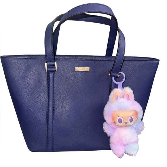 kate spade Handbags - Kate Spade ♠️ Medium Tote Bag